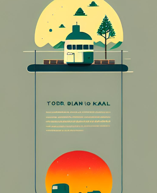 PDF 리더 어플 설치 바로가기