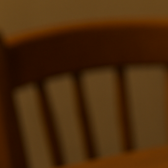 무화과 효능, 달콤한 과일이 주는 건강 선물