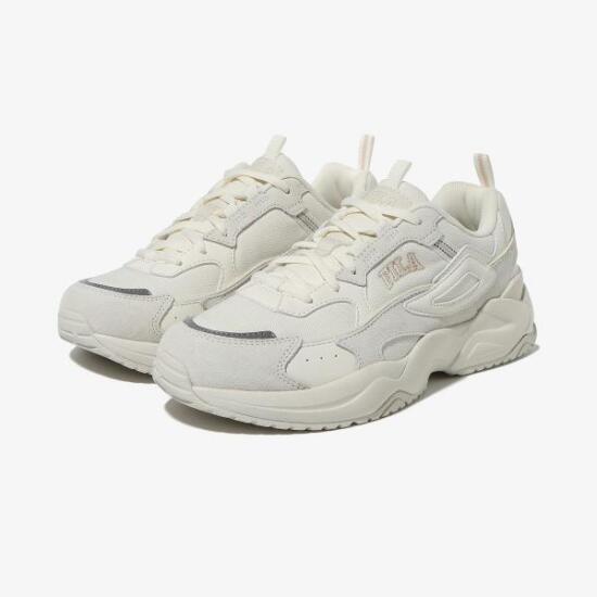 휠라 운동화 추천