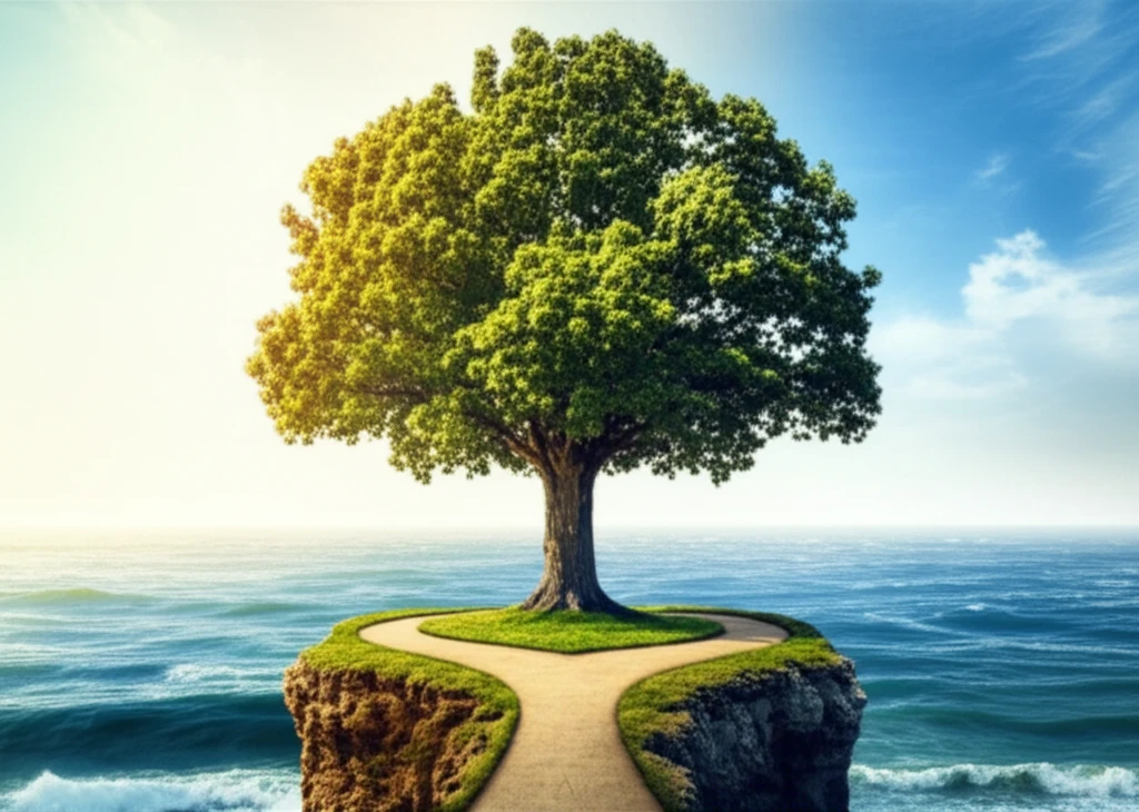 ์์ ์ ์ธ ๋ฐฐ๋น๊ธ ์์คํฌ ํฌ์ ์ ๋ฐ๋..