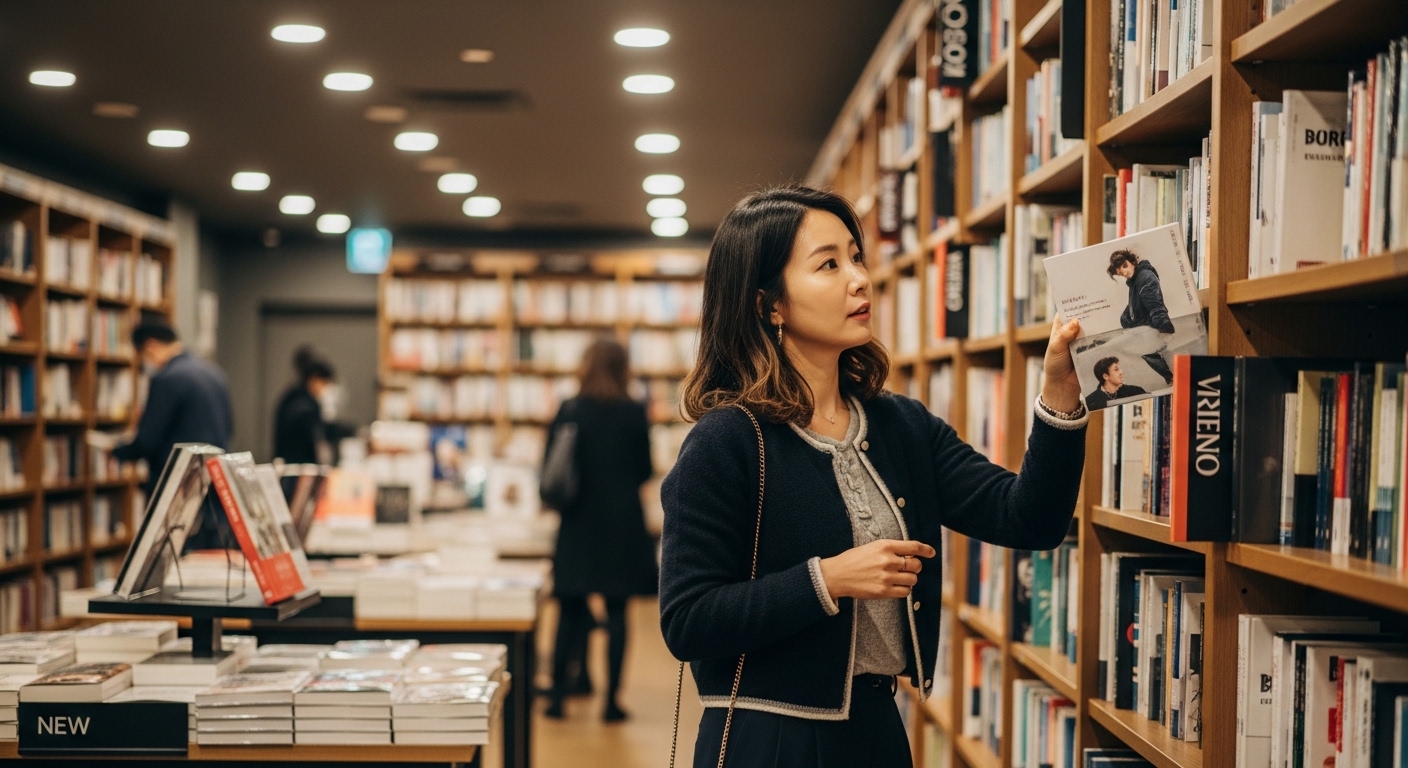 복지 맞춤형급여안내 신청 방법&amp;#44; 헷갈리셨죠?