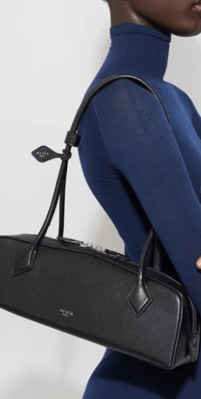 올가을&amp;#44; 이것만 착용하면 트렌드 세터!