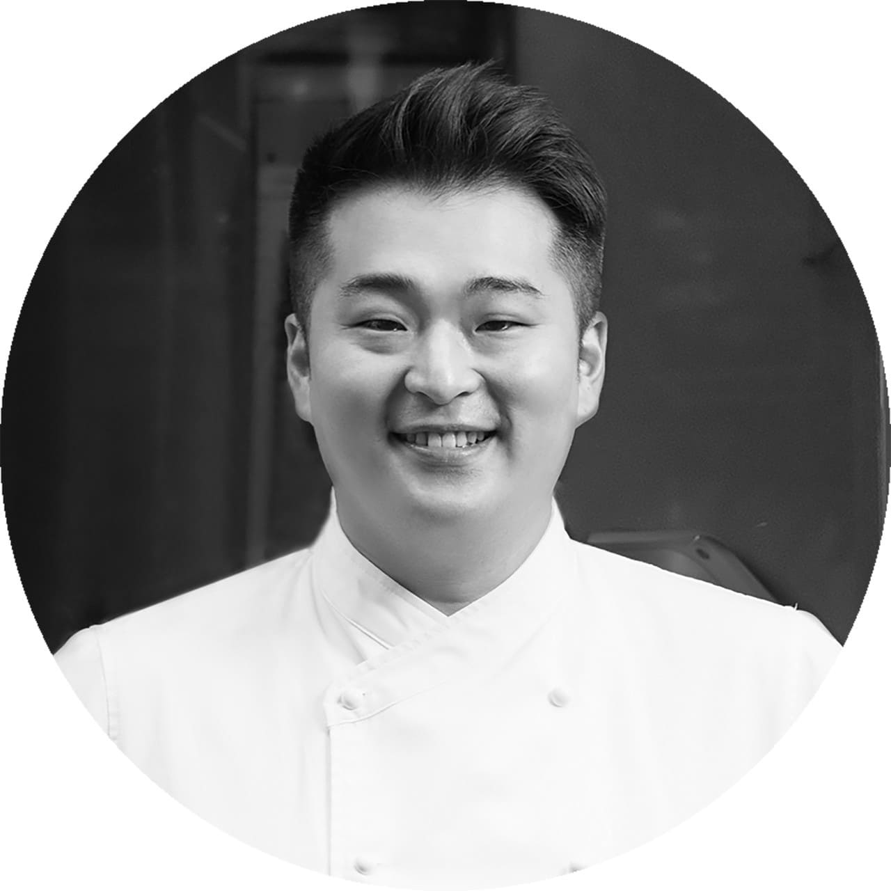 코리아메모리얼푸드페스타 관련 이미지