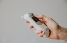 임신극초기&amp;#44; 증상과 자가진단&amp;#44; 주의사항