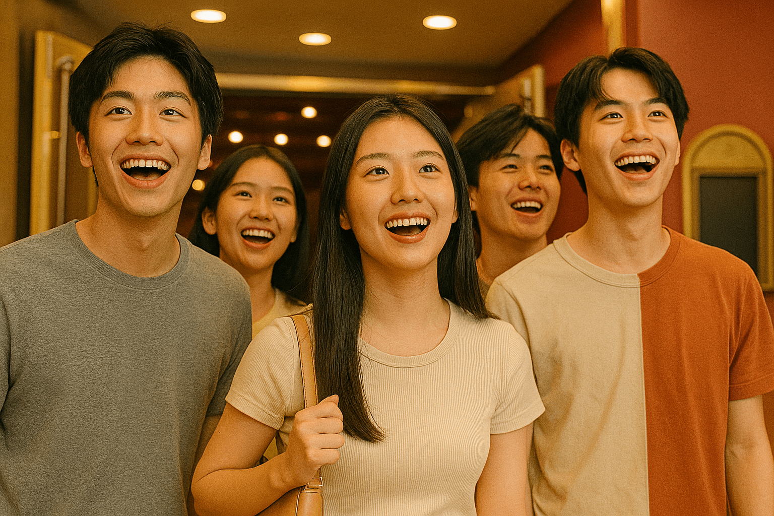 청년문화예술패스 신청 방법 총정리