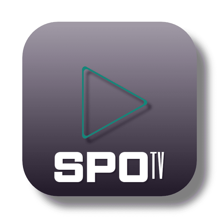 SPOTV-썸네일