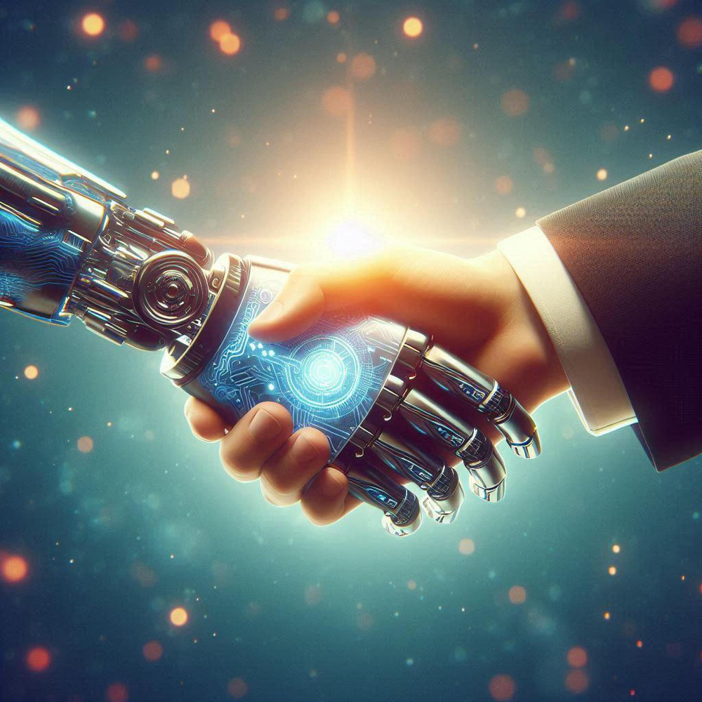AI 신뢰성