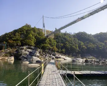 한탄강 물윗길_21