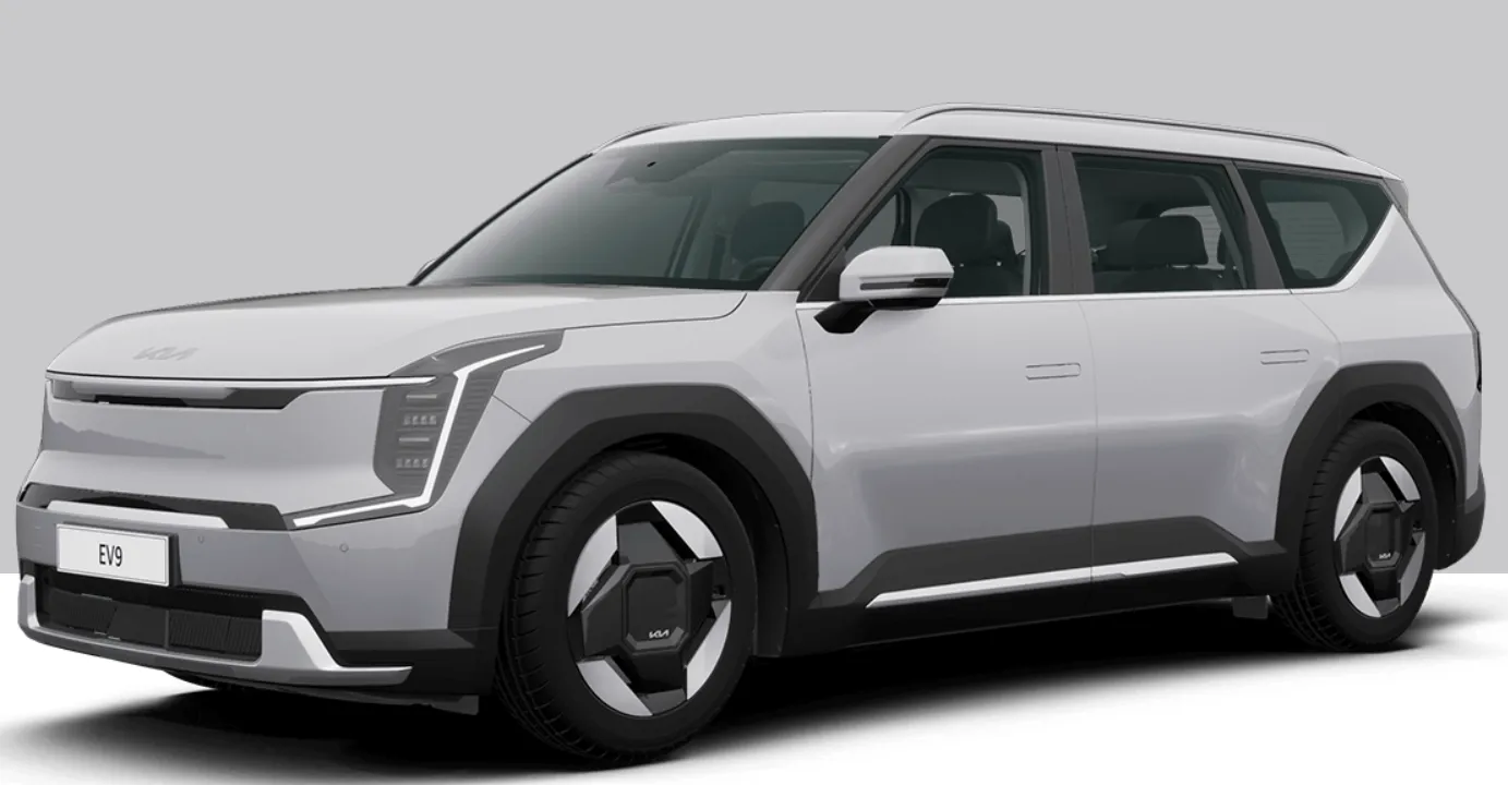 EV9 이미지7