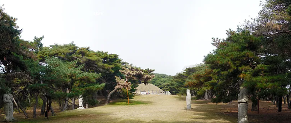 소성왕