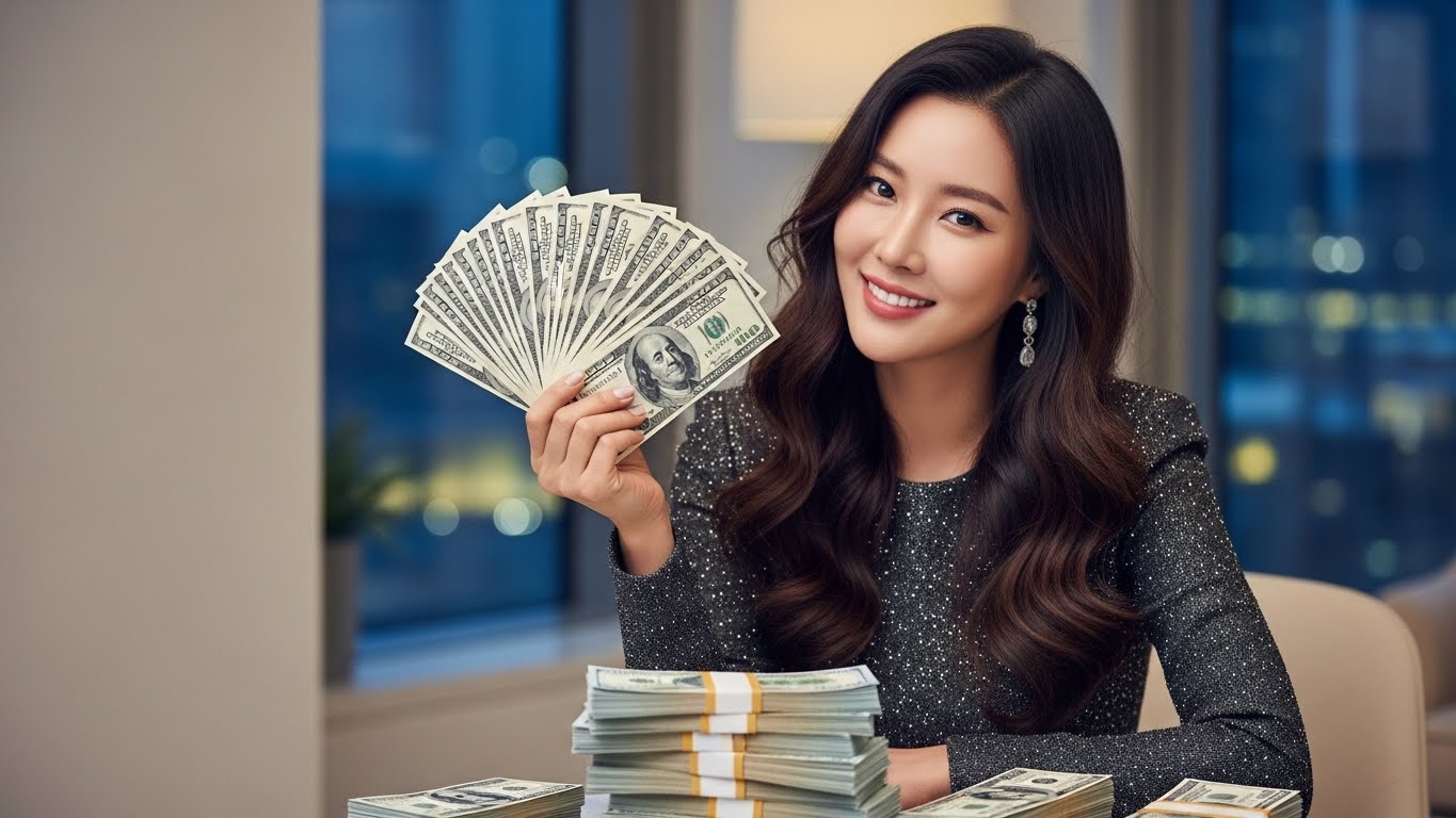 2026년 정부지원 대출