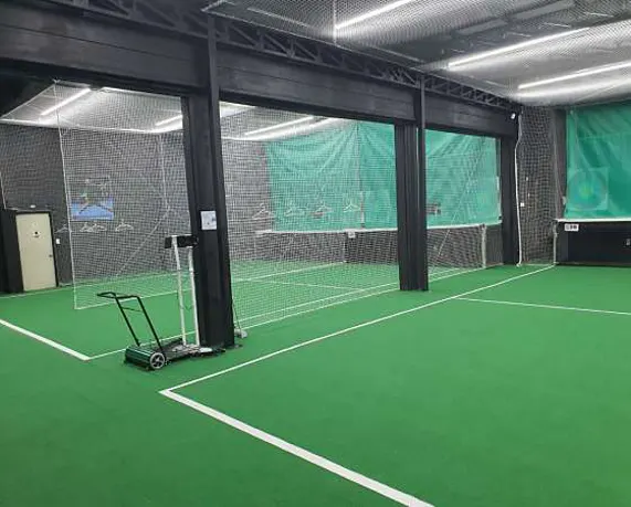 아이러브테니스