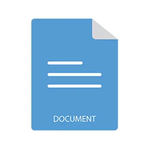 국민연금 예상 수령액 PDF 저장 놓치면 손해보는 쉬운 방법