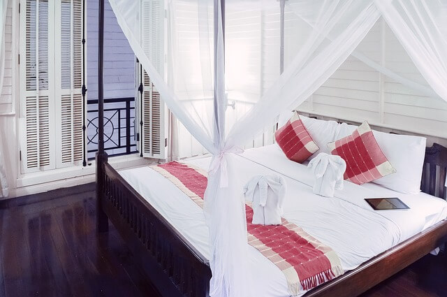 숙박세일 페스타 신청방법