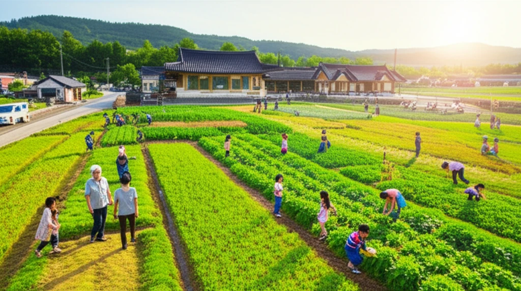 2026๋
์์๋๋ ๋์ด์ด ๊ธฐ๋ณธ์๋ ..