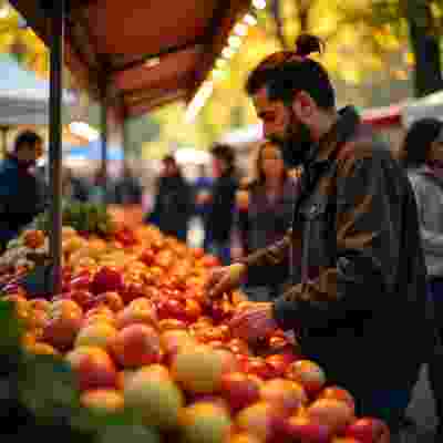 여행 사진 잘 찍는 법 (스마트폰, 인스타, 감성)