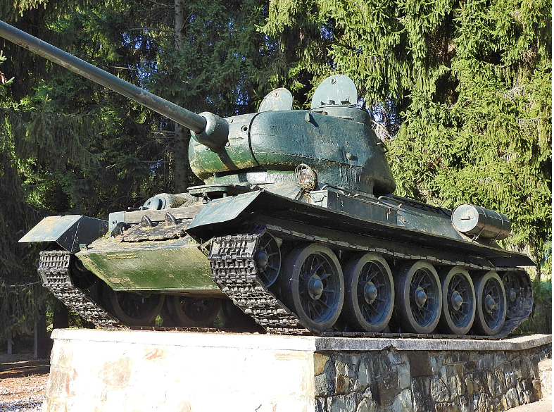 서울 전쟁기념관: 역사와 평화의 의미를 배우는 하루