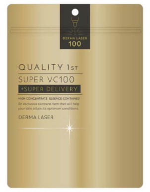 돈키호테 쇼핑리스트 화장품