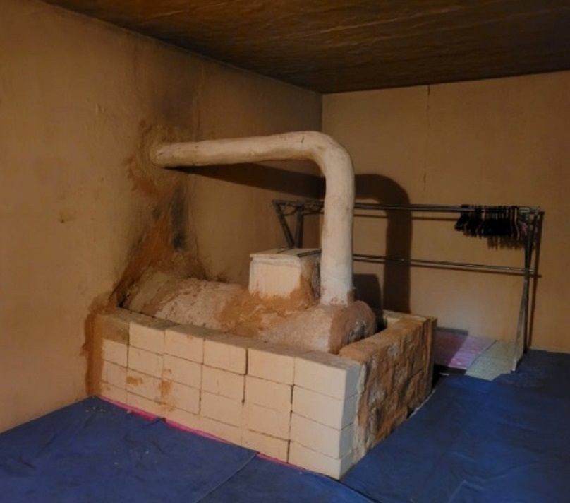 여주-숯가마-찜질방-참숯가마-숲을그리다