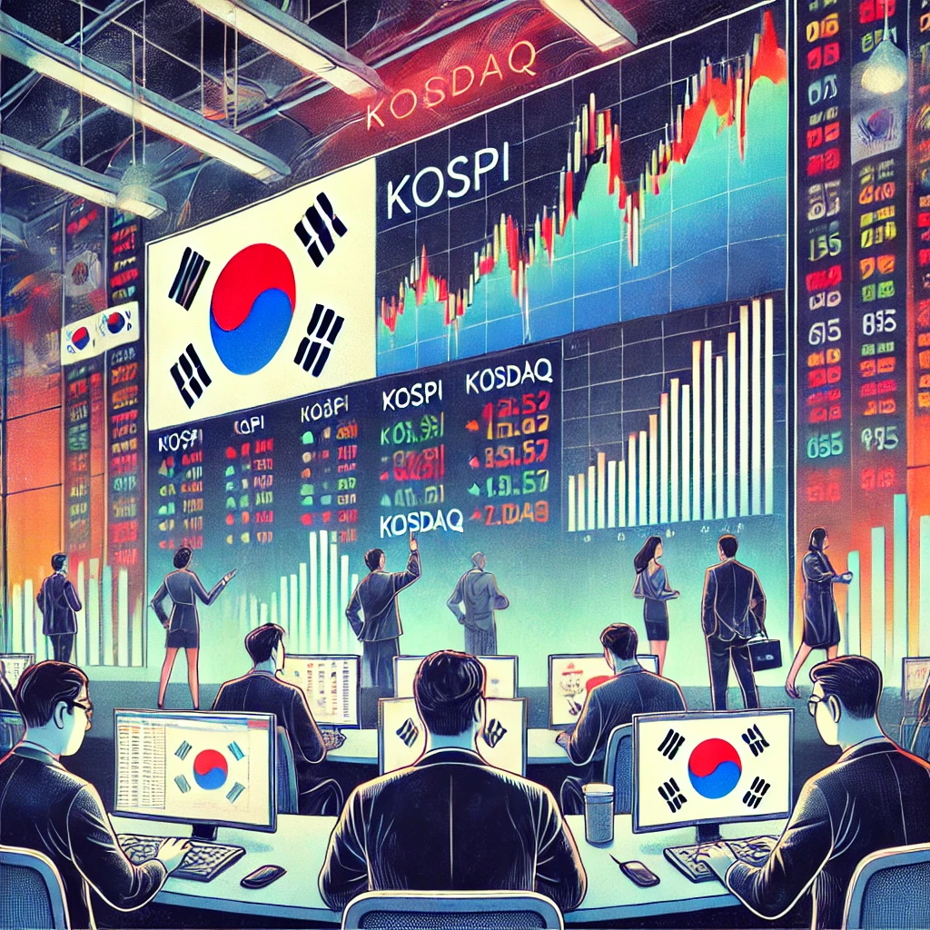 상법개정안주가반영