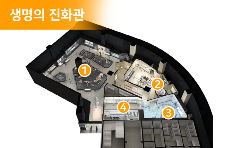 국립대구과학관