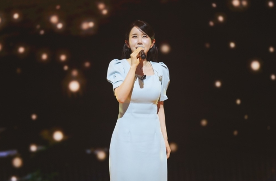 미스트롯4 17대0