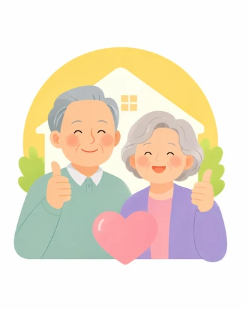 국민연금 납부기간 최소 기준 설명 이미지12