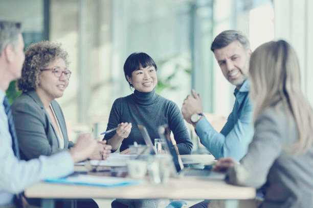 서울시 청년수당