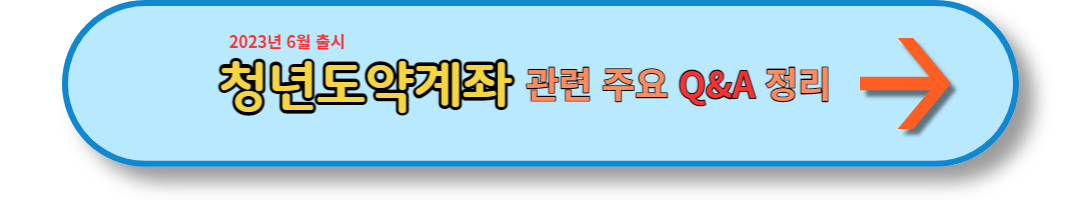 청년도약계좌 (10)