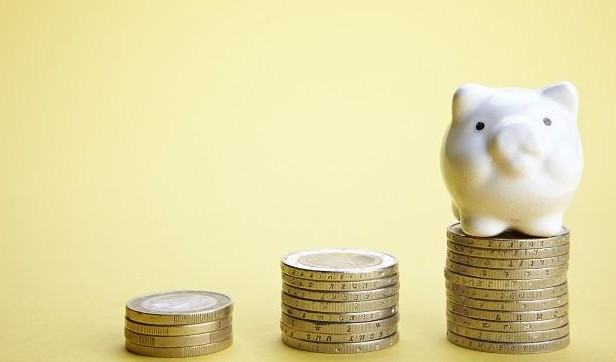 국민연금 인상, 국민연금 수령나이