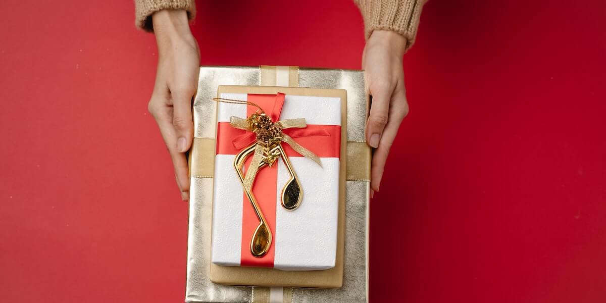 신세계상품권 사용처&amp;#44; 현금교환&amp;#44; 모바일교환권