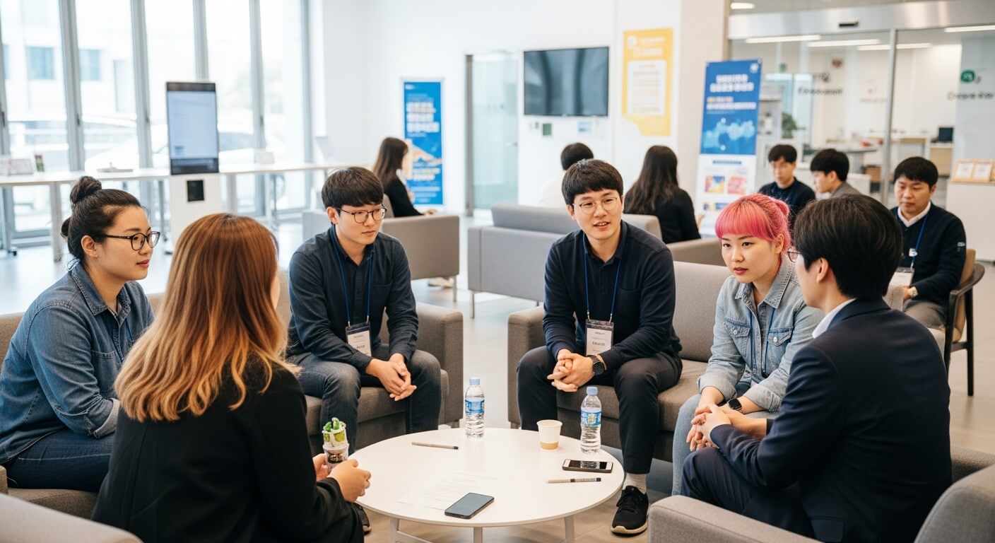 민생회복 지원금 사용처 총정리
