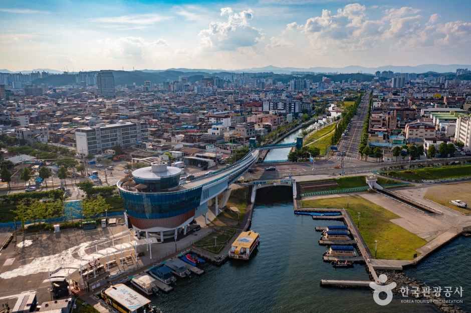 포항 가볼만한곳 베스트10