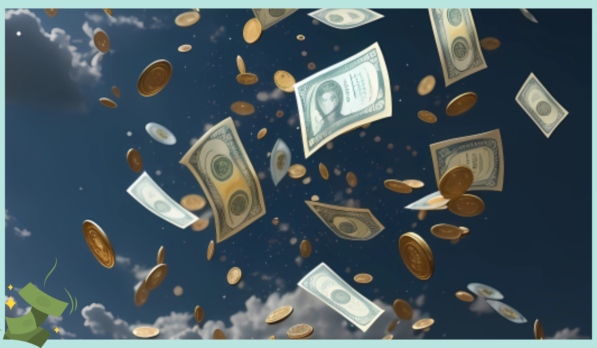 무직자 비상금대출