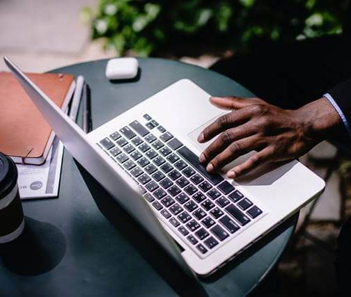 종합소득세 세액공제 항목 총정리