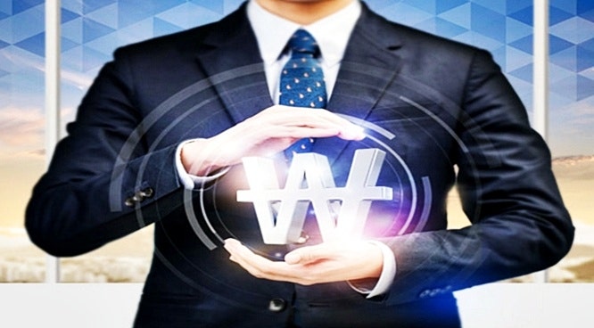 모바일 당일대출