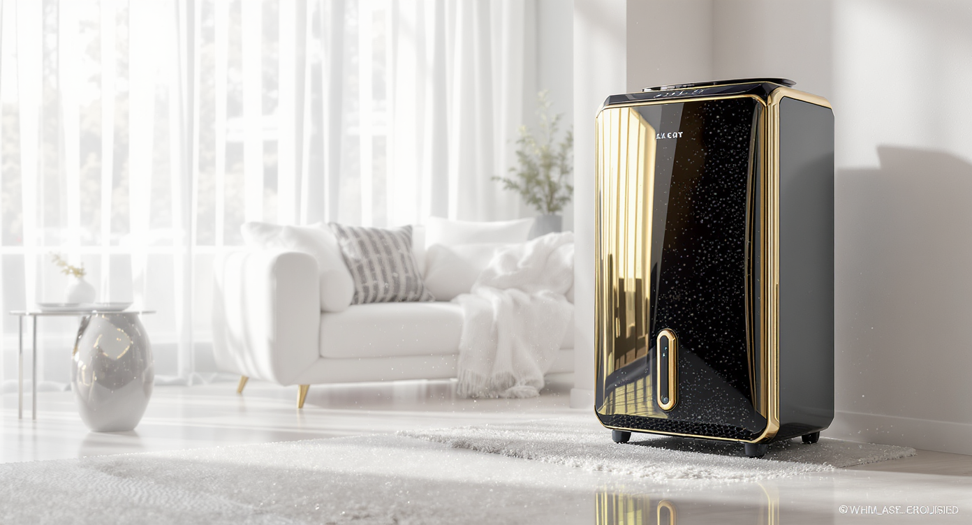 전기세 덜 먹는 제습기 사용법, 아는 사람만 아는 팁