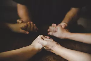 우울증_극복방법