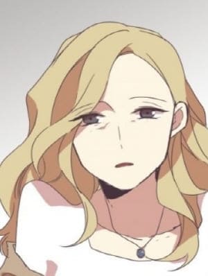 징크스의연인-이미수