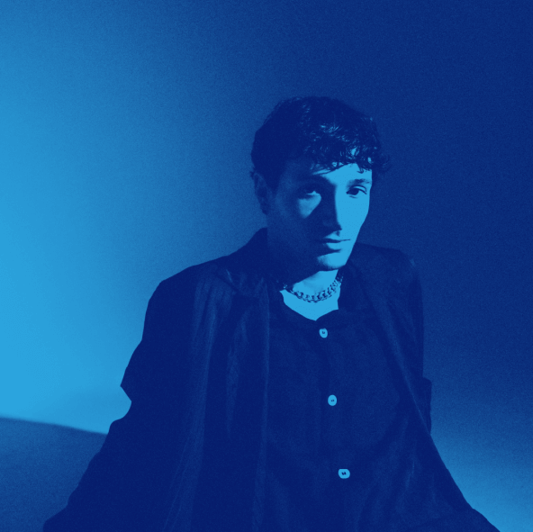 서울재즈페스티벌 2024