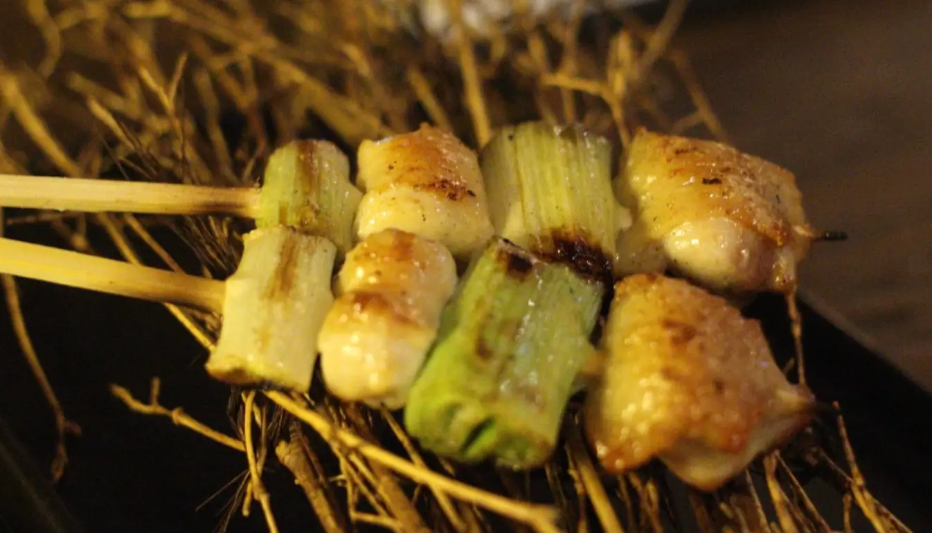 토밥-좋아-닭꼬치-맛집-정보-안내