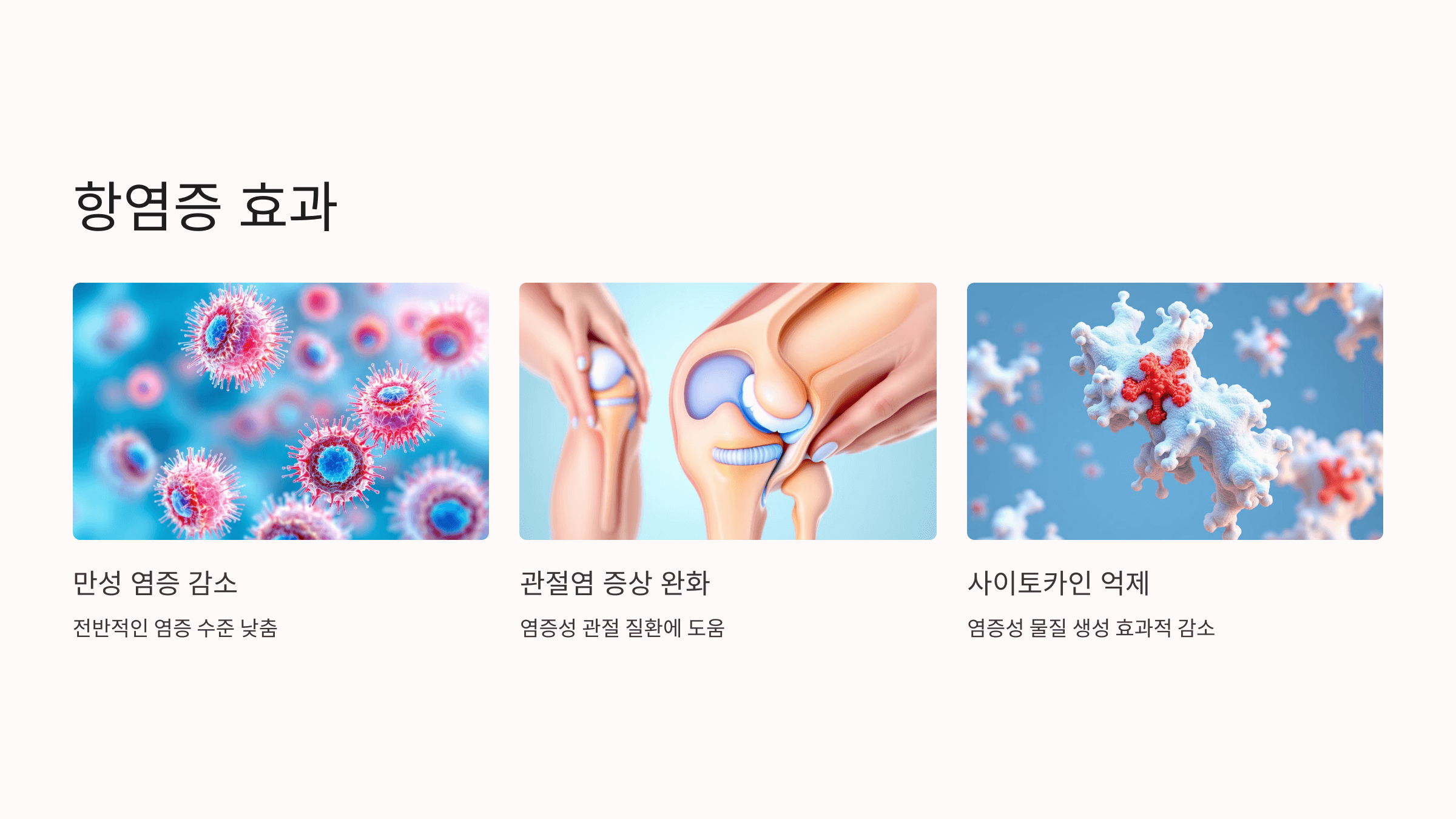 루피니빈과 관련된 사진입니다.