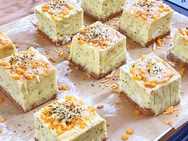 신촌 맛집 추천 생방송투데이 연봉 3배 상승 3일만 문 여는 베이커리 카페 비밀 쿠키 치즈 컵 케익 디저트 오늘방송 수상한 빵집