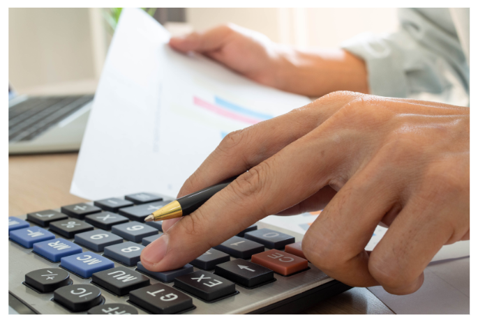 채무 조정 상담으로 부채 해결하기