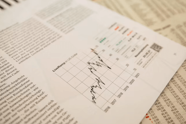 FOMC 앞두고 증시 하락&amp;#44; 투자자들이 주목해야 할 3가지