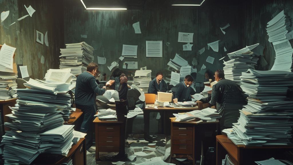 이재명 시대 미리보기 : 부동산정책