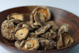 호미곶표고버섯농장