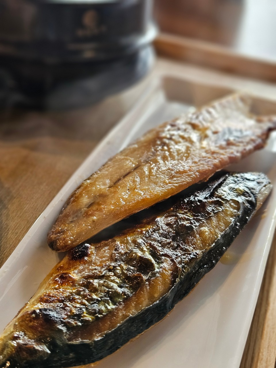 충주 능암탄산온천