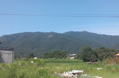 전주 가볼만한곳