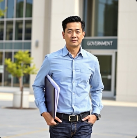 자동차 등록세 납부하러가기